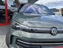 Volkswagen Tiguan 1.5 eHybrid Life Edition | NIEUW | Adaptieve Cruise Control | IQ Light | Achteruitrijcamera | Stoelverwarming | Cipressino Green |