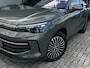 Volkswagen Tiguan 1.5 eHybrid Life Edition | NIEUW | Adaptieve Cruise Control | IQ Light | Achteruitrijcamera | Stoelverwarming | Cipressino Green |