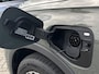 Volkswagen Tiguan 1.5 eHybrid Life Edition | NIEUW | Adaptieve Cruise Control | IQ Light | Achteruitrijcamera | Stoelverwarming | Cipressino Green |