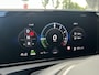 Volkswagen Tiguan 1.5 eHybrid Life Edition | NIEUW | Adaptieve Cruise Control | IQ Light | Achteruitrijcamera | Stoelverwarming | Cipressino Green |