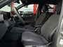 Volkswagen Tiguan 1.5 eHybrid Life Edition | NIEUW | Adaptieve Cruise Control | IQ Light | Achteruitrijcamera | Stoelverwarming | Cipressino Green |