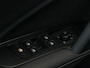 Volkswagen Tiguan 1.5 eHybrid Life Edition | NIEUW | Adaptieve Cruise Control | IQ Light | Achteruitrijcamera | Stoelverwarming | Cipressino Green |