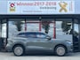 Volkswagen Tiguan 1.5 eHybrid Life Edition | NIEUW | Adaptieve Cruise Control | IQ Light | Achteruitrijcamera | Stoelverwarming | Cipressino Green |