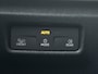 Volkswagen Tiguan 1.5 eHybrid Life Edition | NIEUW | Adaptieve Cruise Control | IQ Light | Achteruitrijcamera | Stoelverwarming | Cipressino Green |