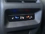 Volkswagen Tiguan 1.5 eHybrid Life Edition | NIEUW | Adaptieve Cruise Control | IQ Light | Achteruitrijcamera | Stoelverwarming | Cipressino Green |
