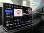 Volkswagen Tiguan 1.5 eHybrid Life Edition | NIEUW | Adaptieve Cruise Control | IQ Light | Achteruitrijcamera | Stoelverwarming | Cipressino Green |