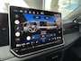 Volkswagen Tiguan 1.5 eHybrid Life Edition | NIEUW | Adaptieve Cruise Control | IQ Light | Achteruitrijcamera | Stoelverwarming | Cipressino Green |