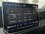 Volkswagen Tiguan 1.5 eHybrid Life Edition | NIEUW | Adaptieve Cruise Control | IQ Light | Achteruitrijcamera | Stoelverwarming | Cipressino Green |