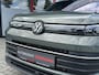 Volkswagen Tiguan 1.5 eHybrid Life Edition | NIEUW | Adaptieve Cruise Control | IQ Light | Achteruitrijcamera | Stoelverwarming | Cipressino Green |