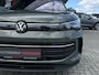 Volkswagen Tiguan 1.5 eHybrid Life Edition | NIEUW | Adaptieve Cruise Control | IQ Light | Achteruitrijcamera | Stoelverwarming | Cipressino Green |