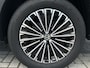 Volkswagen Tiguan 1.5 eHybrid Life Edition | NIEUW | Adaptieve Cruise Control | IQ Light | Achteruitrijcamera | Stoelverwarming | Cipressino Green |