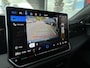 Volkswagen Tiguan 1.5 eHybrid Life Edition | NIEUW | Adaptieve Cruise Control | IQ Light | Achteruitrijcamera | Stoelverwarming | Cipressino Green |