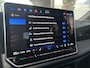 Volkswagen Tiguan 1.5 eHybrid Life Edition | NIEUW | Adaptieve Cruise Control | IQ Light | Achteruitrijcamera | Stoelverwarming | Cipressino Green |