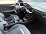 Opel Mokka 1.2 Turbo Ultimate Rijklaar incl garantie