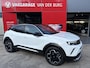 Opel Mokka 1.2 Turbo Ultimate Rijklaar incl garantie