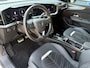 Opel Mokka 1.2 Turbo Ultimate Rijklaar incl garantie