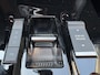 Opel Mokka 1.2 Turbo Ultimate Rijklaar incl garantie