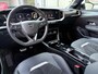 Opel Mokka 1.2 Turbo Ultimate Rijklaar incl garantie