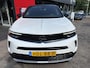 Opel Mokka 1.2 Turbo Ultimate Rijklaar incl garantie