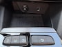 Opel Mokka 1.2 Turbo Ultimate Rijklaar incl garantie