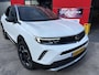 Opel Mokka 1.2 Turbo Ultimate Rijklaar incl garantie