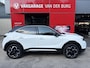 Opel Mokka 1.2 Turbo Ultimate Rijklaar incl garantie