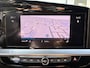 Opel Mokka 1.2 Turbo Ultimate Rijklaar incl garantie