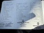 Opel Mokka 1.2 Turbo Ultimate Rijklaar incl garantie