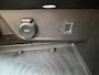 Opel Mokka 1.2 Turbo Ultimate Rijklaar incl garantie