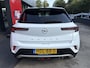 Opel Mokka 1.2 Turbo Ultimate Rijklaar incl garantie