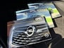 Opel Mokka 1.2 Turbo Ultimate Rijklaar incl garantie