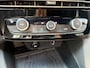 Opel Mokka 1.2 Turbo Ultimate Rijklaar incl garantie