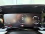 Opel Mokka 1.2 Turbo Ultimate Rijklaar incl garantie