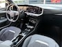 Opel Mokka 1.2 Turbo Ultimate Rijklaar incl garantie