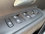Opel Mokka 1.2 Turbo Ultimate Rijklaar incl garantie