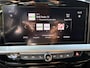 Opel Mokka 1.2 Turbo Ultimate Rijklaar incl garantie