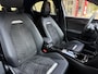 Opel Mokka 1.2 Turbo Ultimate Rijklaar incl garantie