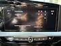 Opel Mokka 1.2 Turbo Ultimate Rijklaar incl garantie