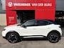 Opel Mokka 1.2 Turbo Ultimate Rijklaar incl garantie