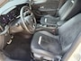 Opel Mokka 1.2 Turbo Ultimate Rijklaar incl garantie