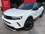 Opel Mokka 1.2 Turbo Ultimate Rijklaar incl garantie