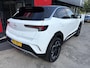 Opel Mokka 1.2 Turbo Ultimate Rijklaar incl garantie