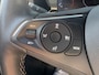 Opel Mokka 1.2 Turbo Ultimate Rijklaar incl garantie