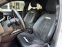 Opel Mokka 1.2 Turbo Ultimate Rijklaar incl garantie