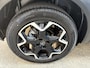 Opel Mokka 1.2 Turbo Ultimate Rijklaar incl garantie