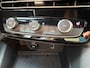 Opel Mokka 1.2 Turbo Ultimate Rijklaar incl garantie