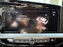 Opel Mokka 1.2 Turbo Ultimate Rijklaar incl garantie