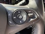 Opel Mokka 1.2 Turbo Ultimate Rijklaar incl garantie