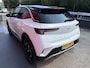Opel Mokka 1.2 Turbo Ultimate Rijklaar incl garantie