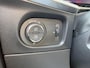 Opel Mokka 1.2 Turbo Ultimate Rijklaar incl garantie